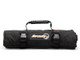 Yamaha Viking / Wolverine / YXZ UTV Ultimate Tool Kit by SuperATV